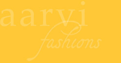 Aarvi Fashion