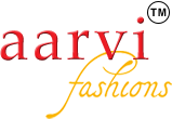 Aarvi Fashions